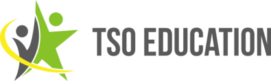 TSO Education